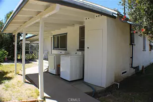 13838 Redlands, Moreno Valley, CA 92555 - Photo 14