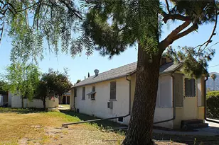 13838 Redlands, Moreno Valley, CA 92555 - Photo 4