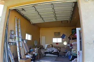 13838 Redlands, Moreno Valley, CA 92555 - Photo 24