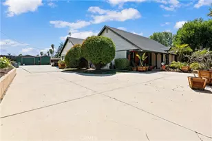 16872 Iris, Riverside, CA 92504 - Photo 4