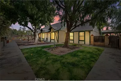 16872 Iris, Riverside, CA 92504 - Photo 1