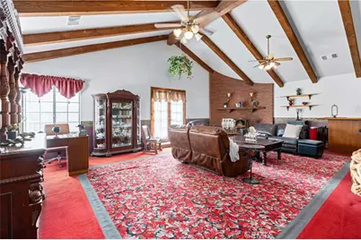 16872 Iris, Riverside, CA 92504 - Photo 16