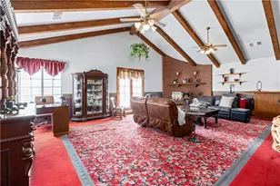 16872 Iris, Riverside, CA 92504 - Photo 16