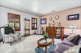 16872 Iris, Riverside, CA 92504 - Photo 12