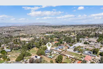 16872 Iris, Riverside, CA 92504 - Photo 44