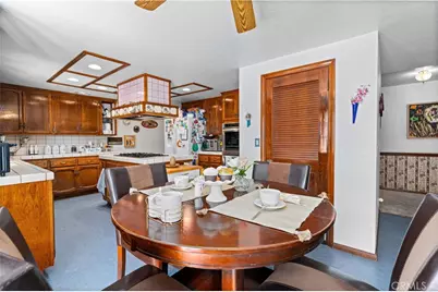 16872 Iris, Riverside, CA 92504 - Photo 22