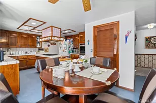 16872 Iris, Riverside, CA 92504 - Photo 22