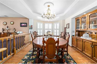 16872 Iris, Riverside, CA 92504 - Photo 14