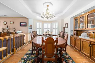 16872 Iris, Riverside, CA 92504 - Photo 14