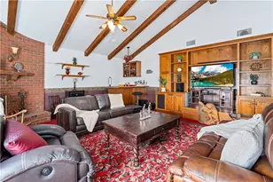 16872 Iris, Riverside, CA 92504 - Photo 18