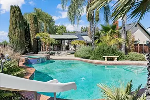 16872 Iris, Riverside, CA 92504 - Photo 34