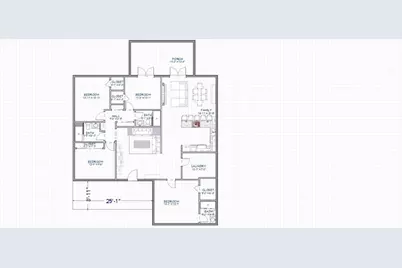 16872 Iris, Riverside, CA 92504 - Photo 40