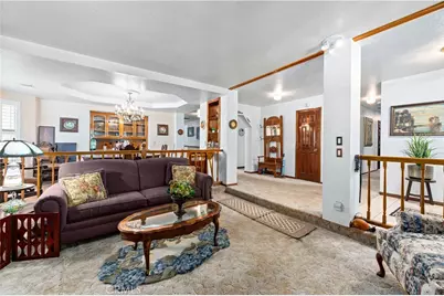 16872 Iris, Riverside, CA 92504 - Photo 10