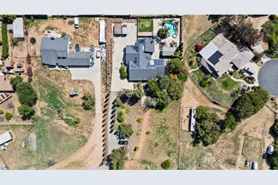 16872 Iris, Riverside, CA 92504 - Photo 42