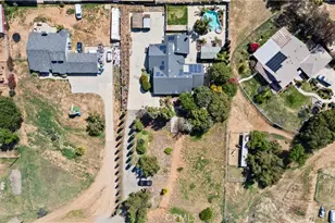 16872 Iris, Riverside, CA 92504 - Photo 42