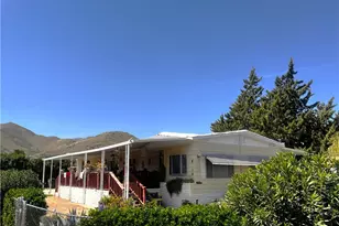 8316 Dawn Pl, Lake Isabella, CA 93240 - Photo 12