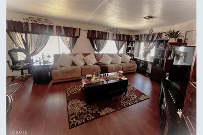 8316 Dawn Place, Lake Isabella, CA 93240 - Photo 4