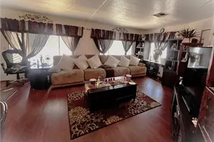 8316 Dawn Pl, Lake Isabella, CA 93240 - Photo 4