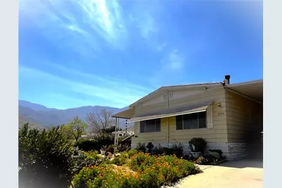 8316 Dawn Place, Lake Isabella, CA 93240 - Photo 1