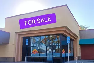 5490 Philadelphia St, Chino, CA 91710 - Photo 1