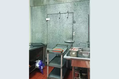 5490 Philadelphia Street #B, Chino, CA 91710 - Photo 10