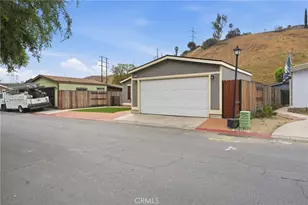 700 E Washington Street, Colton, CA 92324 - Photo 28