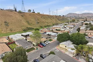 700 E Washington Street, Colton, CA 92324 - Photo 22