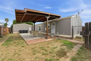 700 E Washington Street, Colton, CA 92324 - Photo 18