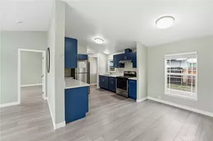 700 E Washington Street, Colton, CA 92324 - Photo 6