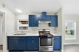 700 E Washington Street, Colton, CA 92324 - Photo 8