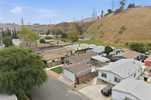 700 E Washington Street, Colton, CA 92324 - Photo 30