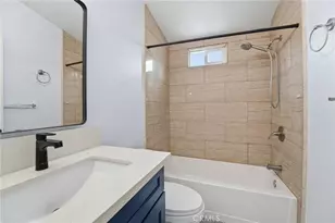 700 E Washington Street, Colton, CA 92324 - Photo 16