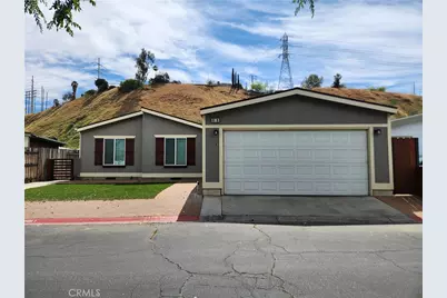 700 E Washington Street #98, Colton, CA 92324 - Photo 1