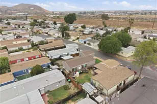 700 E Washington Street, Colton, CA 92324 - Photo 26