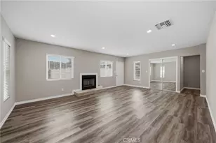 2449 Rancho, Riverside, CA 92507 - Photo 16