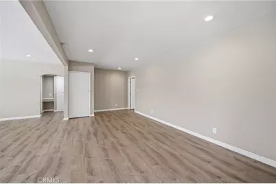 2449 Rancho, Riverside, CA 92507 - Photo 10