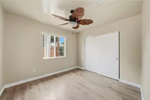 2449 Rancho, Riverside, CA 92507 - Photo 34