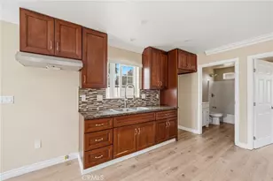 2449 Rancho, Riverside, CA 92507 - Photo 32