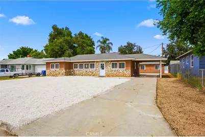 2449 Rancho, Riverside, CA 92507 - Photo 2