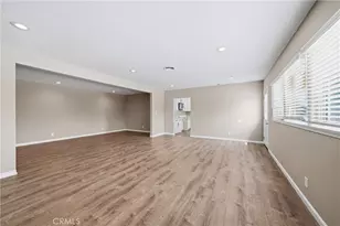 2449 Rancho, Riverside, CA 92507 - Photo 6