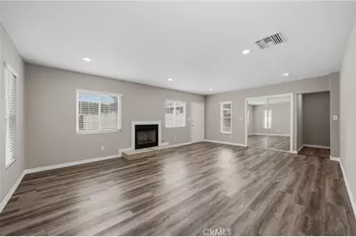 2449 Rancho, Riverside, CA 92507 - Photo 22