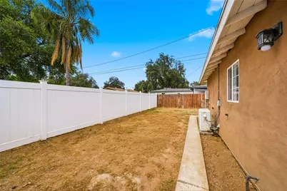 2449 Rancho, Riverside, CA 92507 - Photo 30