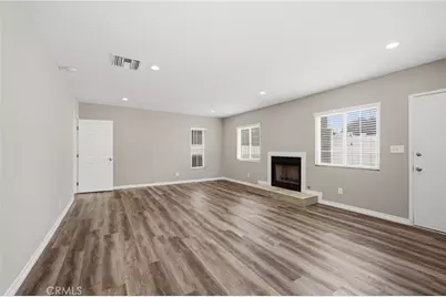 2449 Rancho, Riverside, CA 92507 - Photo 24