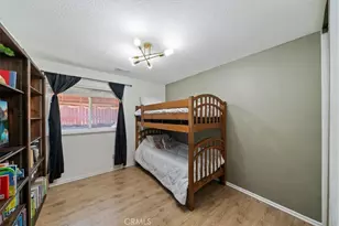 5082 Auburn, San Bernardino, CA 92407 - Photo 28