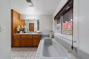 5082 Auburn, San Bernardino, CA 92407 - Photo 26