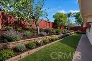 5082 Auburn, San Bernardino, CA 92407 - Photo 36