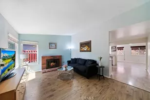 5082 Auburn, San Bernardino, CA 92407 - Photo 12