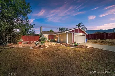 5082 Auburn, San Bernardino, CA 92407 - Photo 1