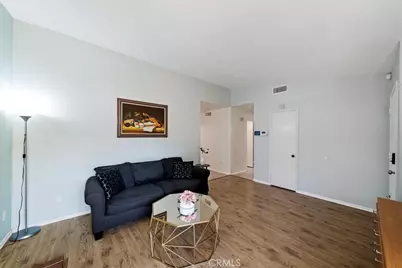 5082 Auburn, San Bernardino, CA 92407 - Photo 10