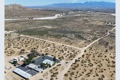 0 Longview Road, Palmdale, CA 93591 - Photo 10